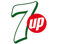 7UP