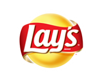 Lays