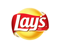 Lays