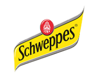 Schweppes