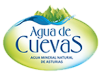 Aguacuevas