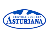 Asturiana