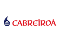 Cabreiroa