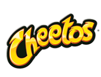 Cheetos