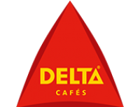 Cafedelta