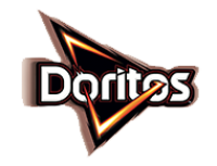 Doritos