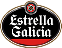 Estrella Galicia