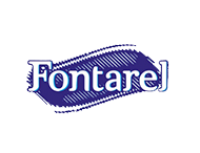 Fontarel