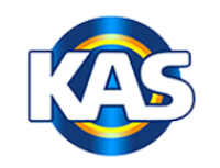 Kas