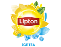 Lipton