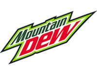 Mountaindew