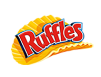 Ruffles