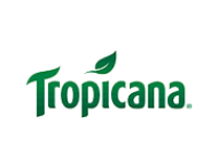 Tropicana