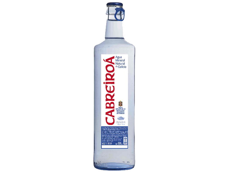 cabreiroa 50cl