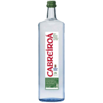 cabreiroa gas 1 litro