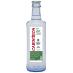 cabreiroa gas 33cl