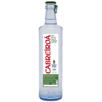 cabreiroa gas 50cl