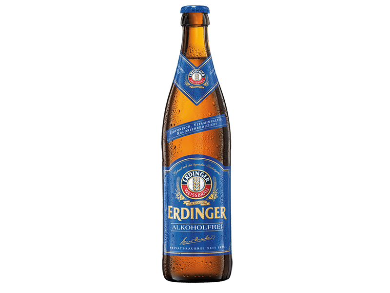 erdinger alkoholfrei