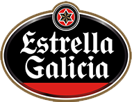 Estrella Galicia