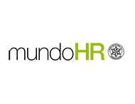 Mundo Hr